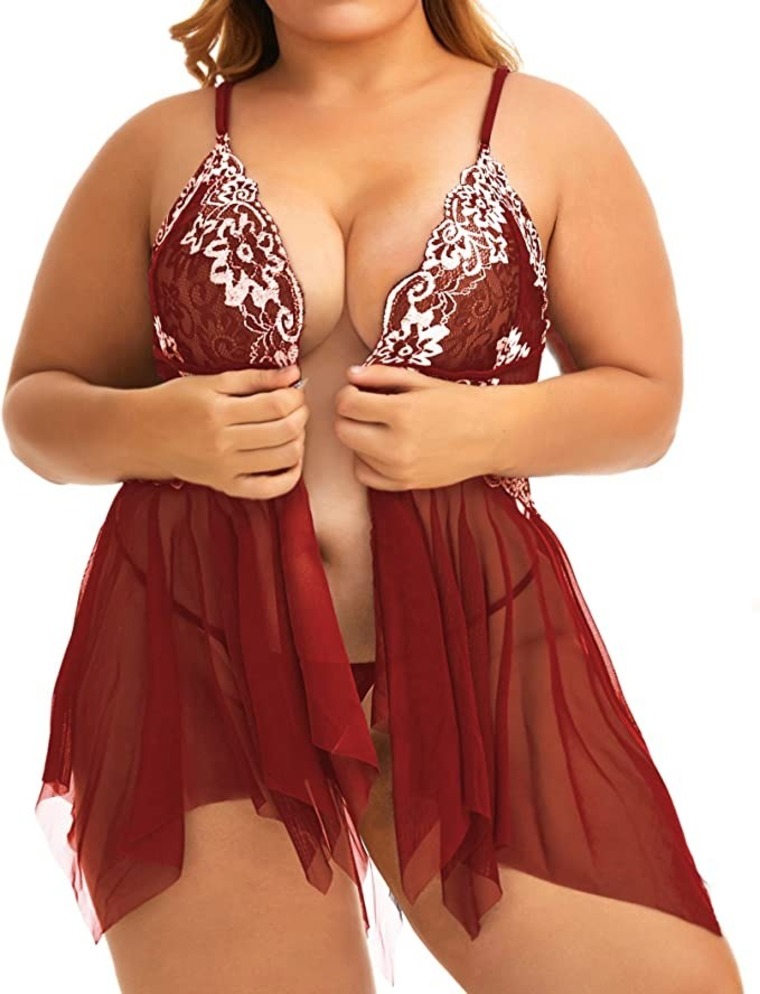 Pilar Gonzalez banner image
