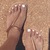 Feet4you avatar