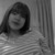 May avatar
