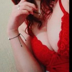 pelireeed avatar