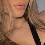 Misha avatar