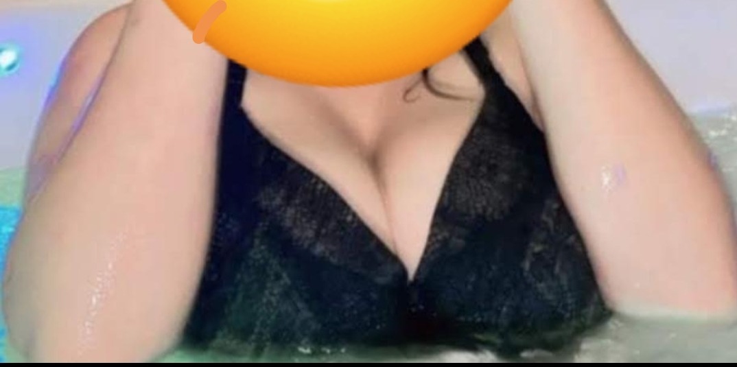 Sweet Curves banner image