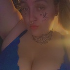 Becca avatar