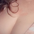Snobunnybri avatar
