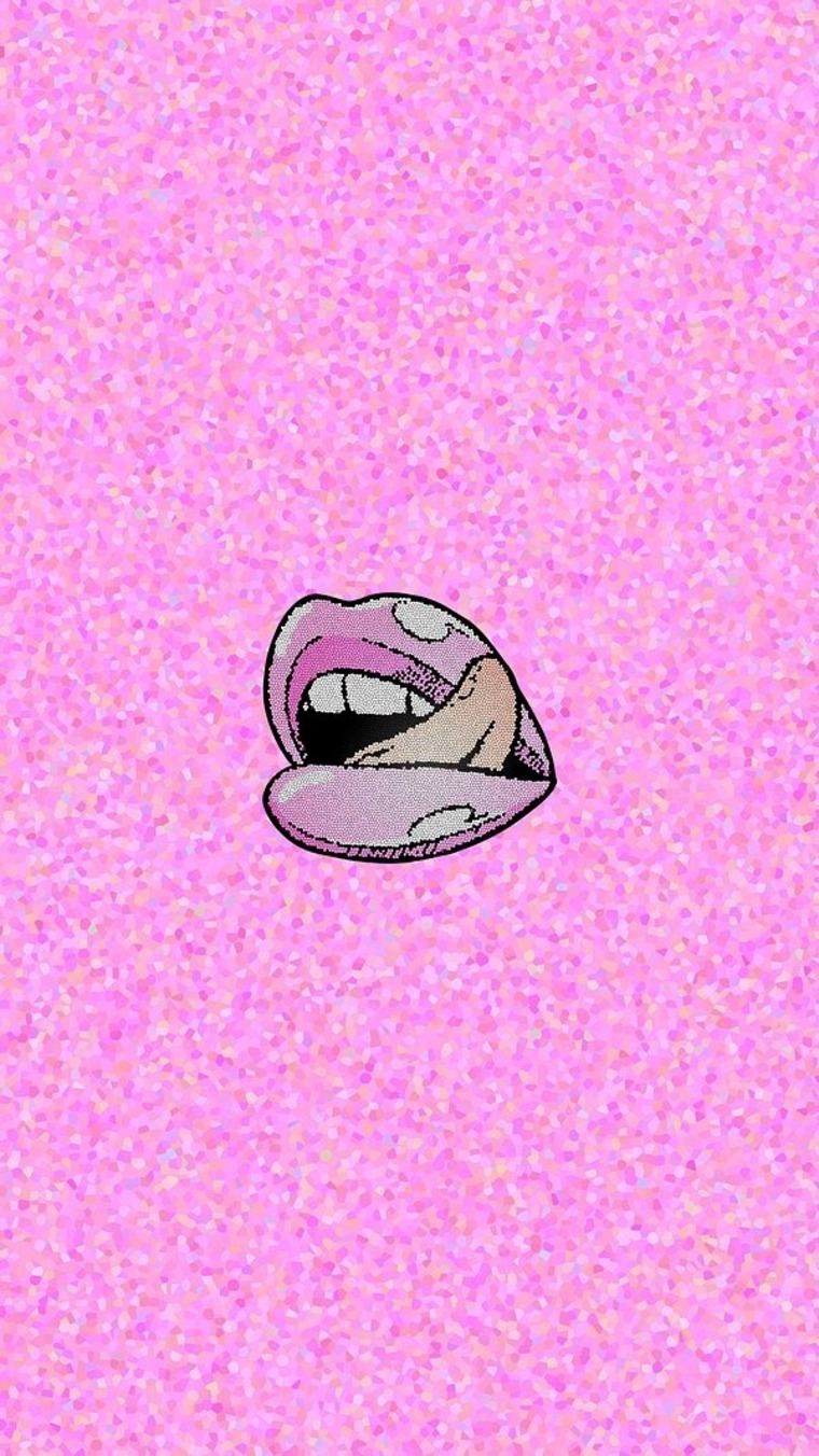 Snobunnybri banner image