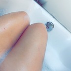Hot_Booty69 avatar