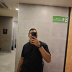 Feloc avatar