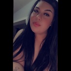 Karenctu avatar
