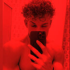 Peli Rizo hot 🔥 avatar