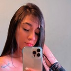 Sara avatar