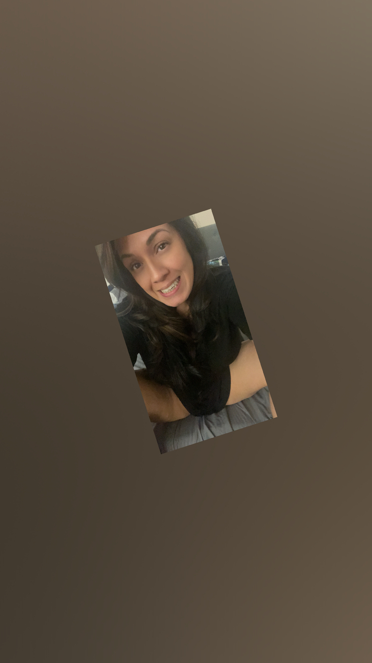 Orgasmic_Oma banner image