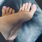 Defeet avatar