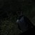 Yourdarkfantasy avatar