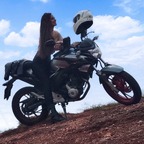 Motovibes avatar