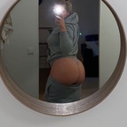 Inka avatar
