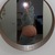 Inka avatar
