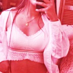 Sthepanie Zayas avatar