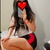 Alexa HR :) avatar