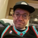 AnthonyBallMan21 avatar
