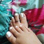 Jessy Martinez avatar