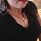 bunnycute avatar