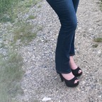 FeetNass avatar