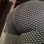 Big booty judy avatar