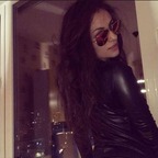 Alexandra avatar