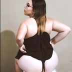 Chanel avatar