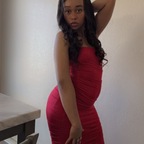 Chanel avatar