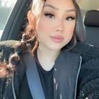 Asiansensation avatar
