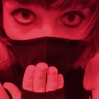 FanterFane avatar