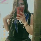 Jocelyn Martínez avatar
