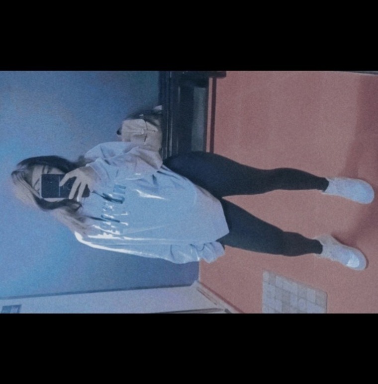 Jocelyn Martínez cover image