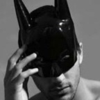 Raul avatar