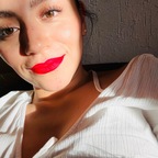 Barbara avatar