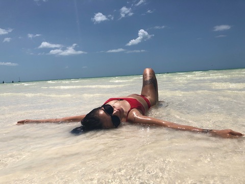 Barbara cover image
