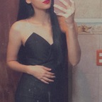 Paola Del Angel avatar