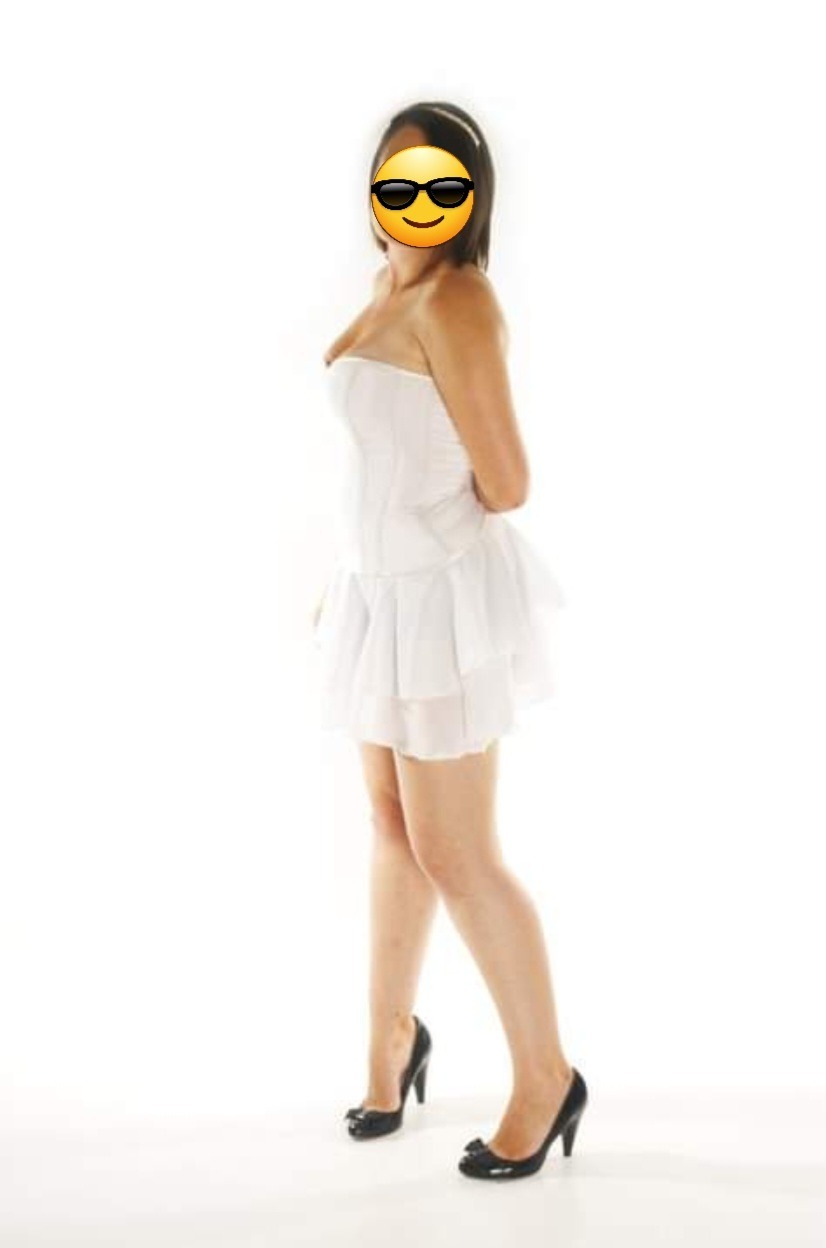 Sophie banner image