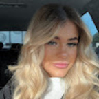 alexandra cameron avatar