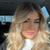 alexandra cameron avatar