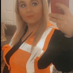 Blossomlight95 avatar