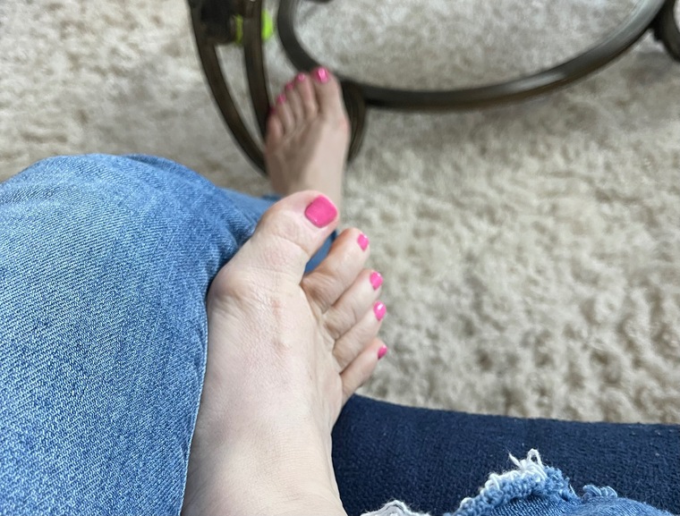 Solelovely11 cover image