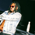 Yo favorite rapper avatar