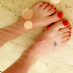 Feetda avatar