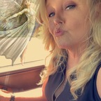 Kimberly avatar