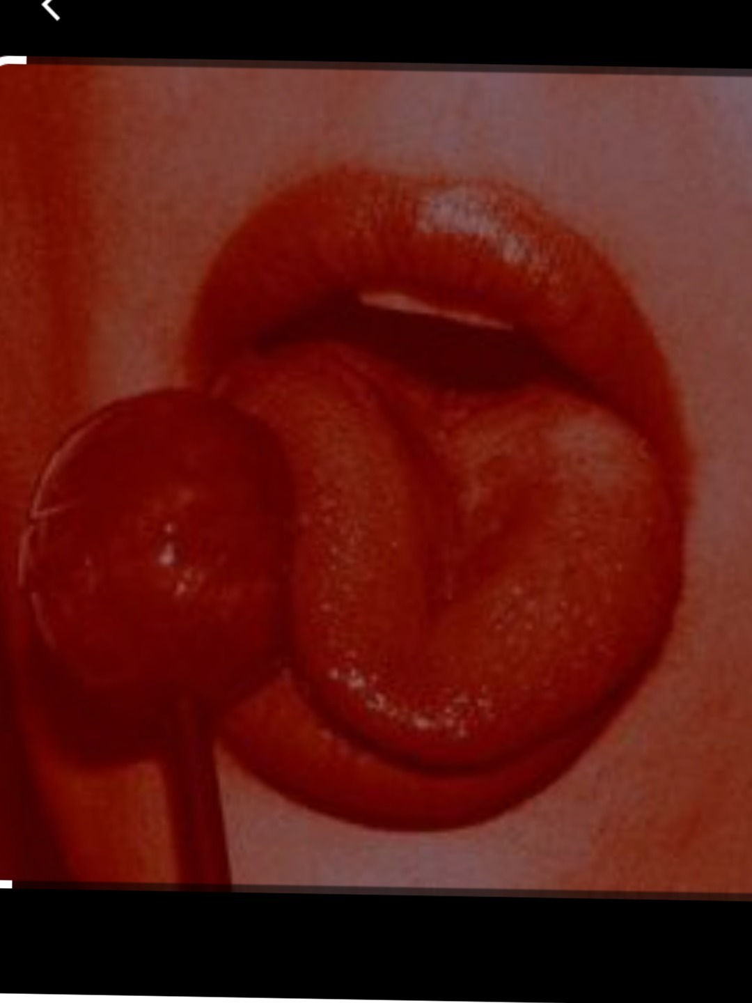 Miiiq.22 banner image