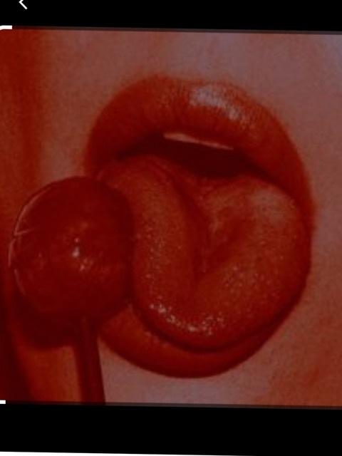Miiiq.22 cover image
