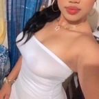 LatinWiny avatar
