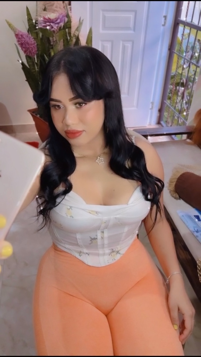 LatinWiny banner image